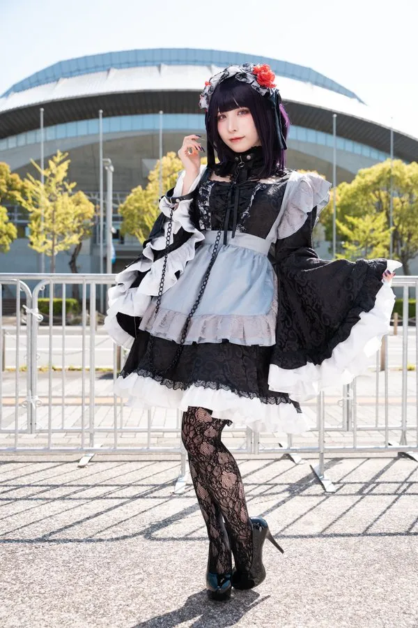 165276717567_12_15_2025