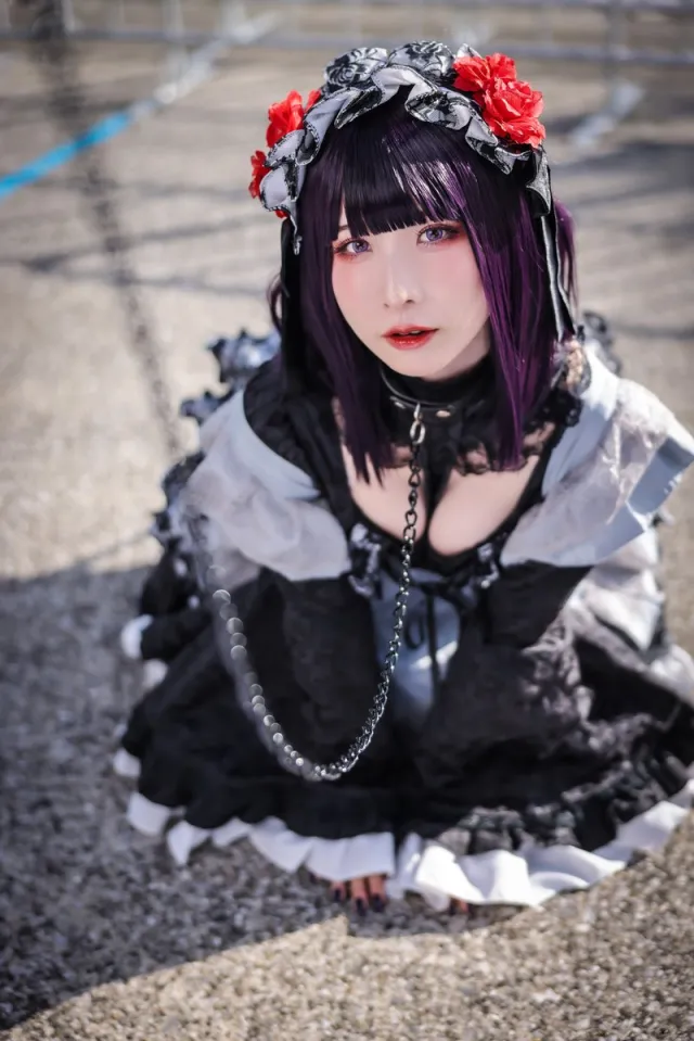 165276710797_12_15_2025