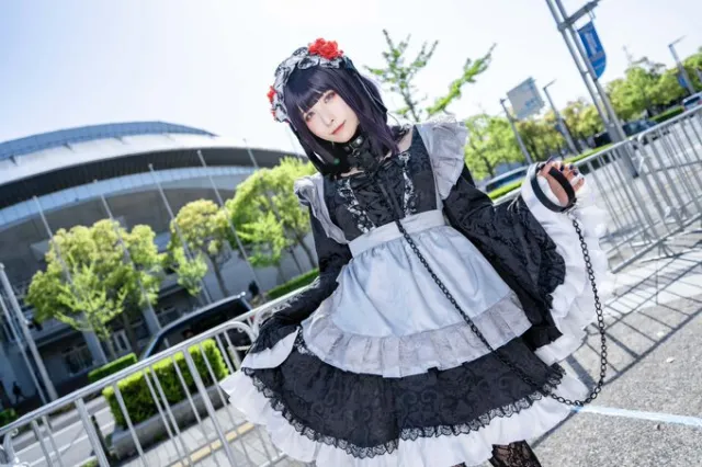 165276779394_12_15_2025