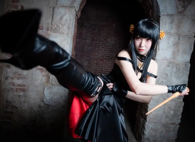 16515666570_12_15_2025