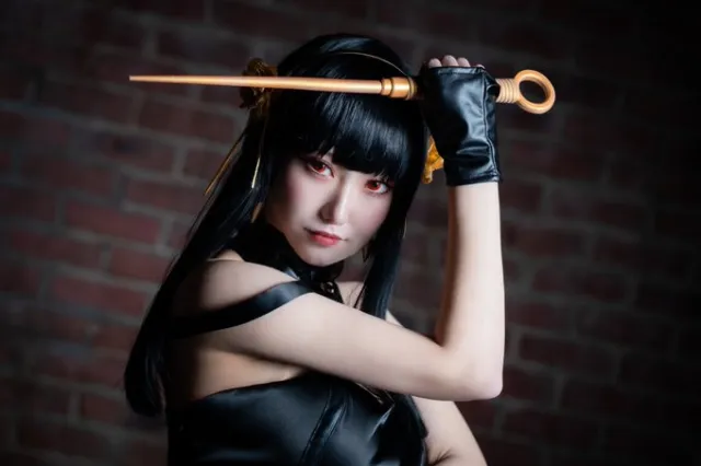 165156665285_12_15_2025