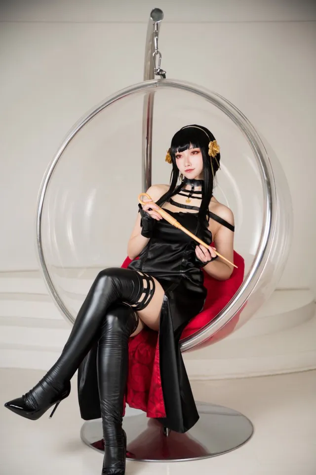 165156668156_12_15_2025