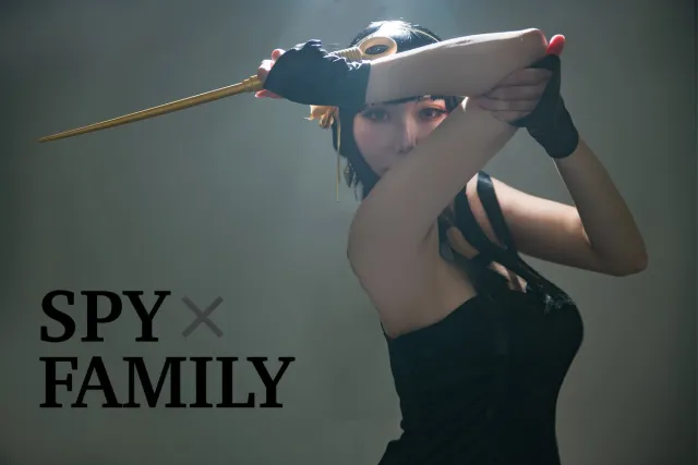 165156668959_12_15_2025