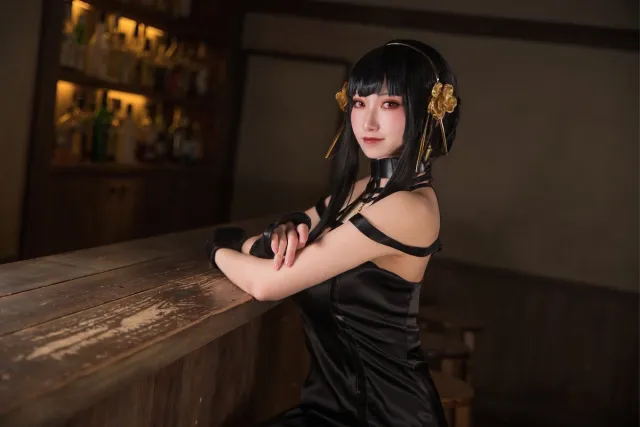 165156671124_12_15_2025