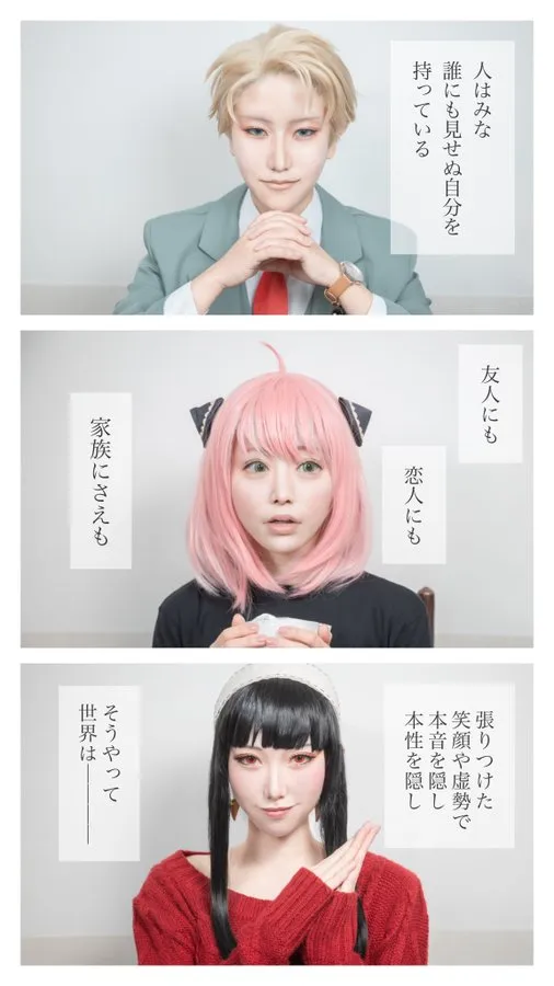 165156677853_12_15_2025