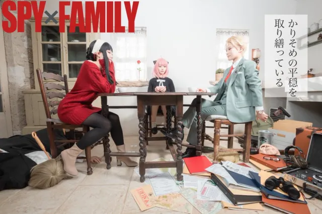 16515667727_12_15_2025