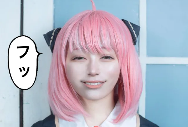 16515670469_12_15_2025