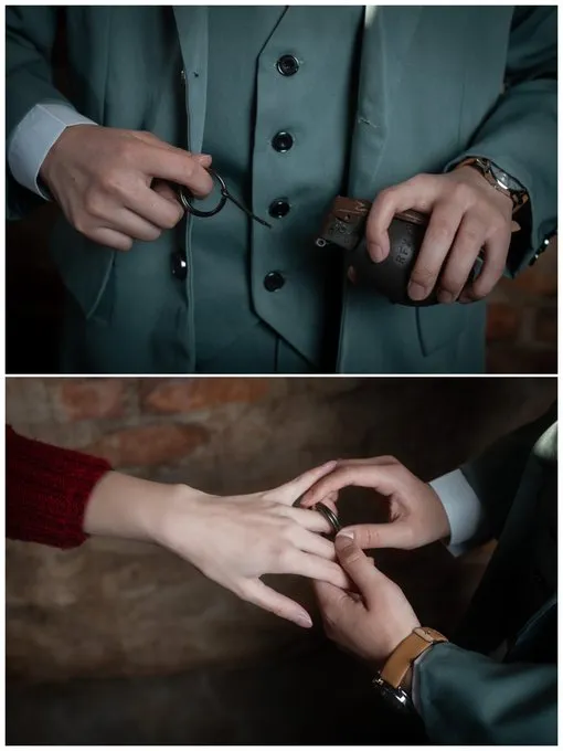 165156679192_12_15_2025