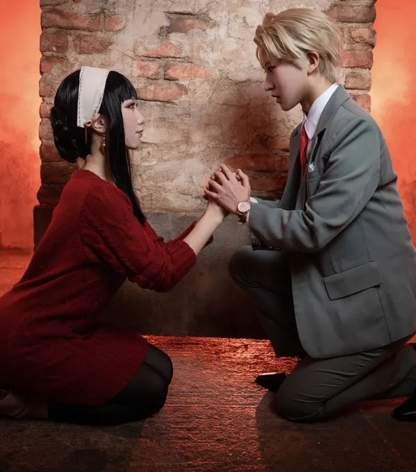 165156681345_12_15_2025