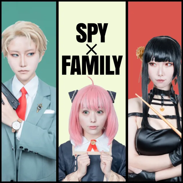 165156684313_12_15_2025