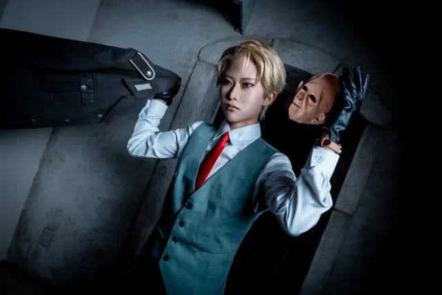 165156705621_12_15_2025