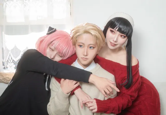 165156694986_12_15_2025