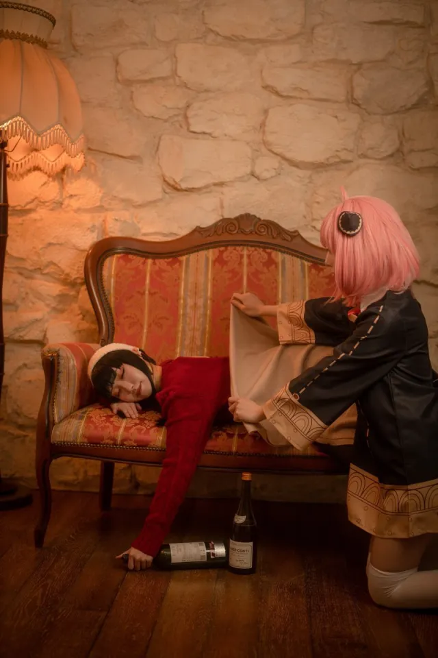 165156709136_12_15_2025