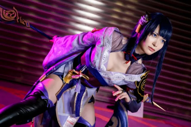 16504358153_12_16_2025