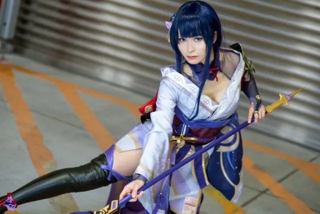 165043600826_12_16_2025