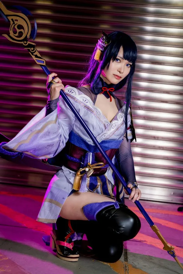 165043582250_12_16_2025