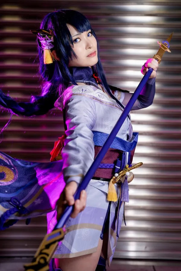 165043580475_12_16_2025