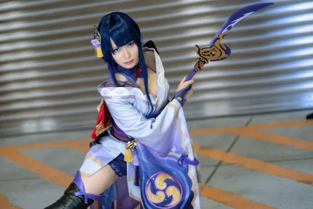 165043599142_12_16_2025