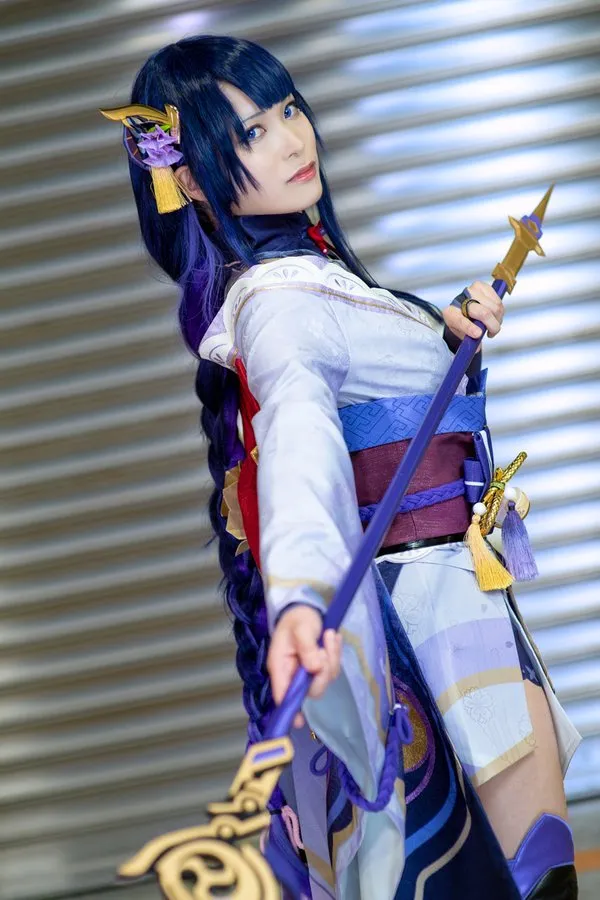 165043598379_12_16_2025