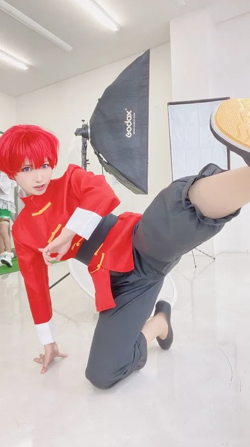 165043628844_12_16_2025