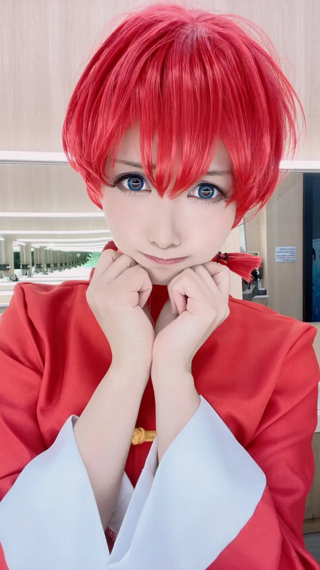 165043628071_12_16_2025