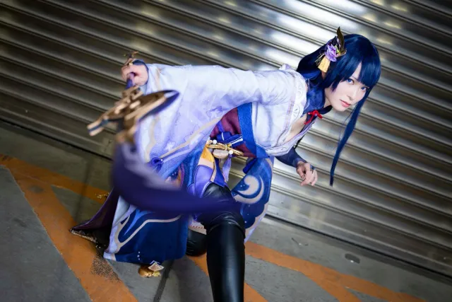 165043642092_12_16_2025