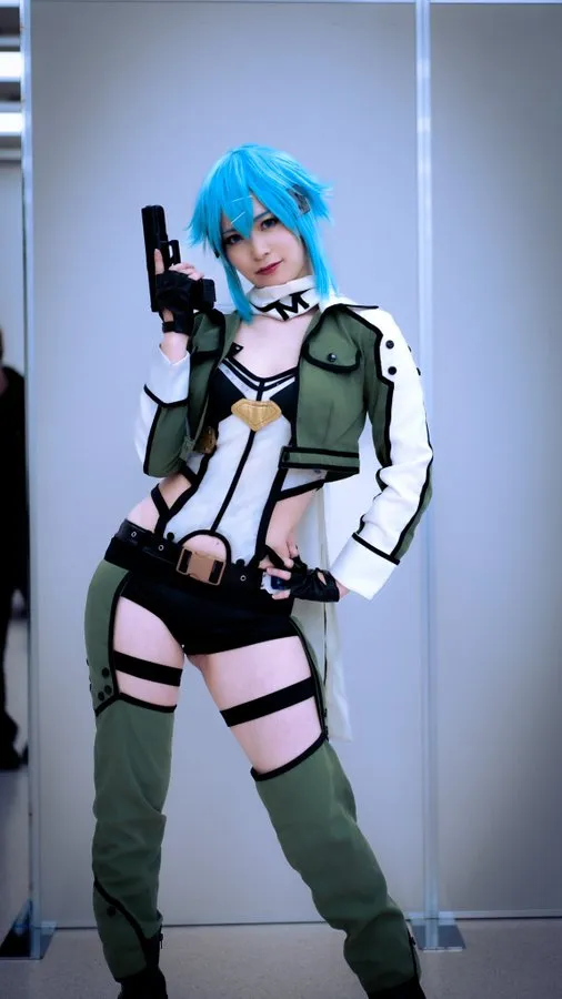 165043638622_12_16_2025