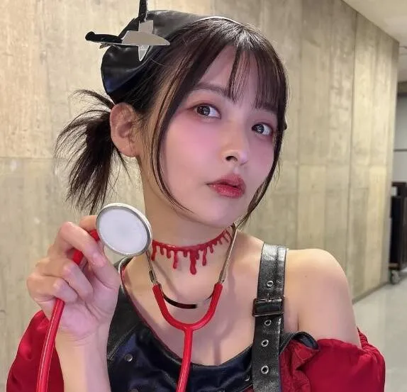 phpkbLODP_12_16_2025