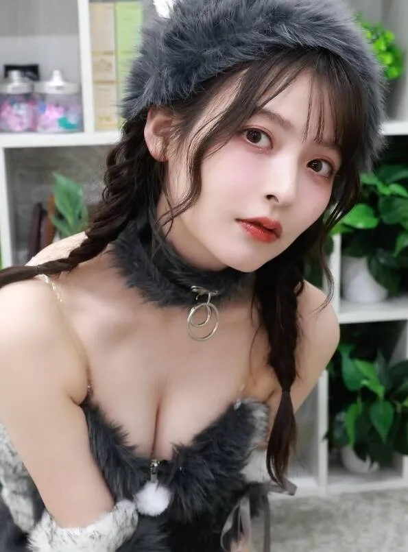 phpqWzRTG_12_16_2025