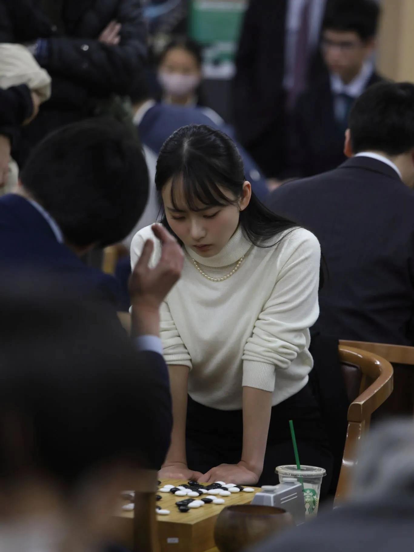 587720951_18058787567550462_4926391579401787786_n_12_16_2025