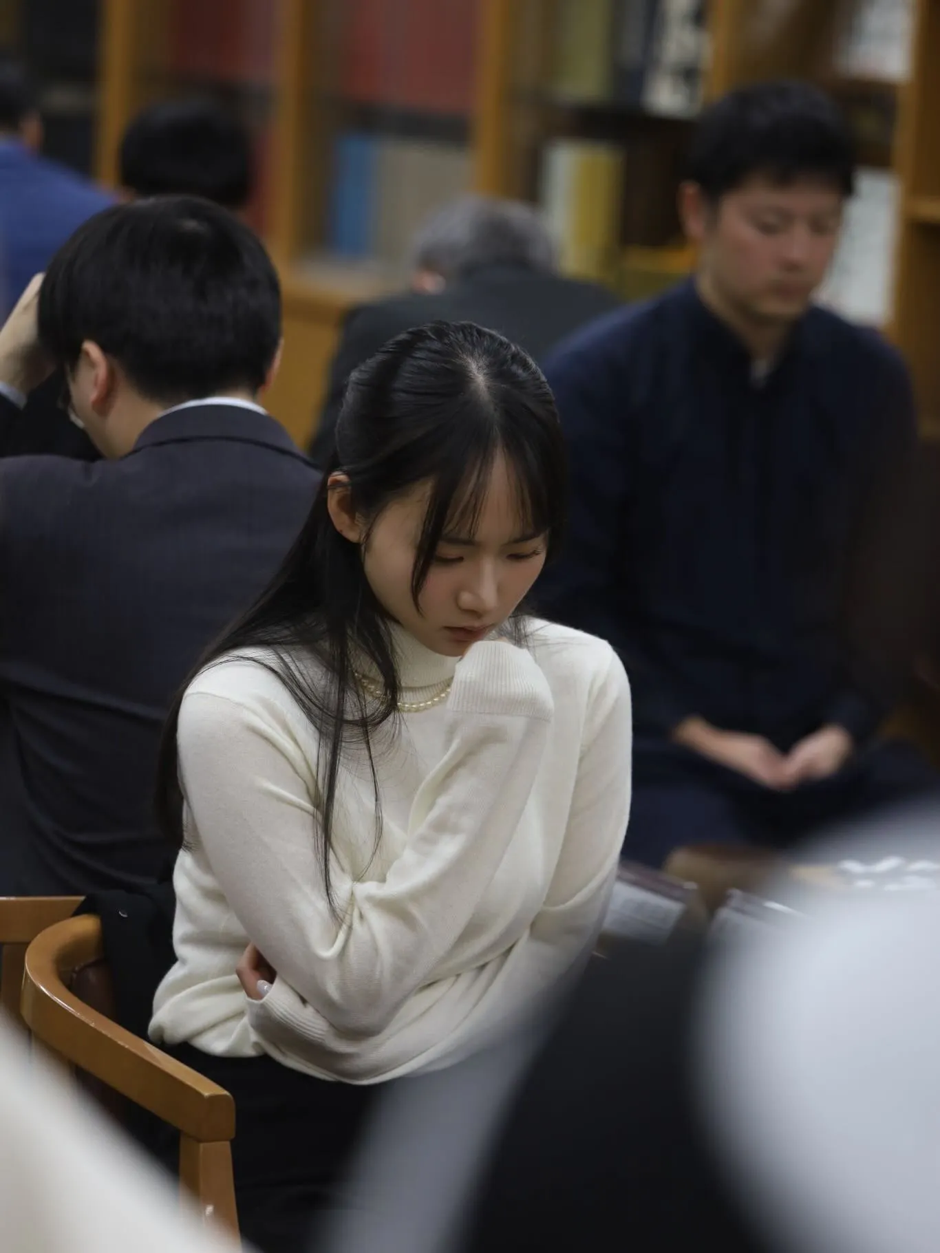 589785911_18058958045550462_7762051058523139411_n_12_16_2025