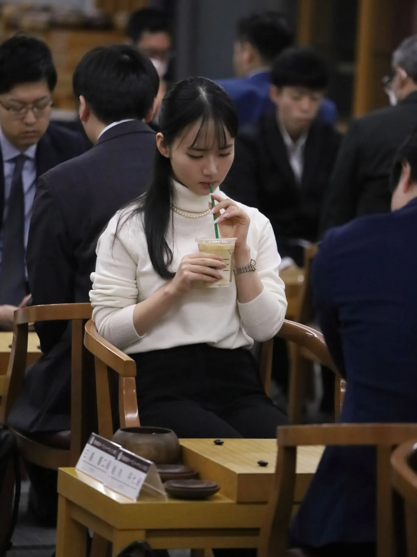 589107990_18058787612550462_5779774805960538642_n_12_16_2025