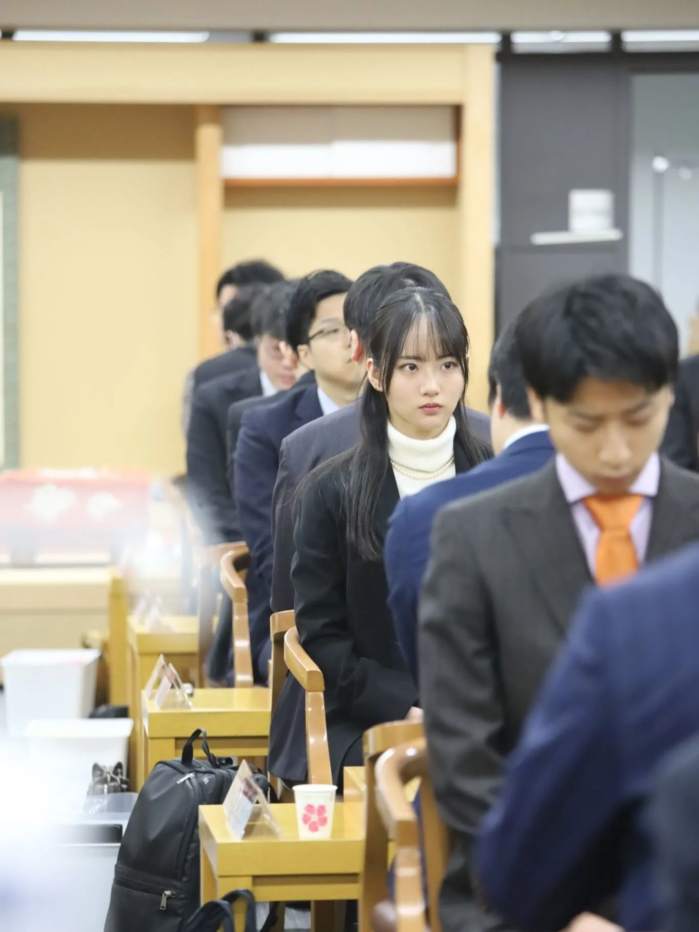 588646157_18058787585550462_2058177820159690158_n_12_16_2025