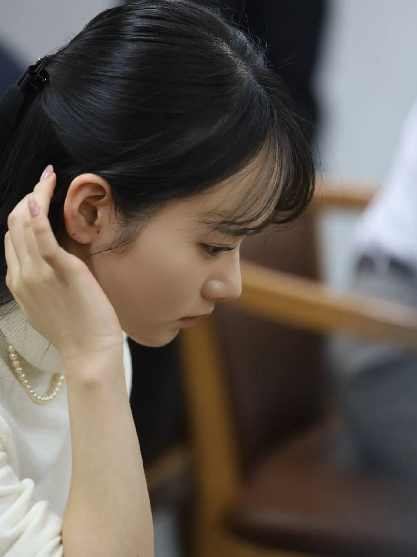 588372708_18058958024550462_2282194634490001462_n_12_16_2025