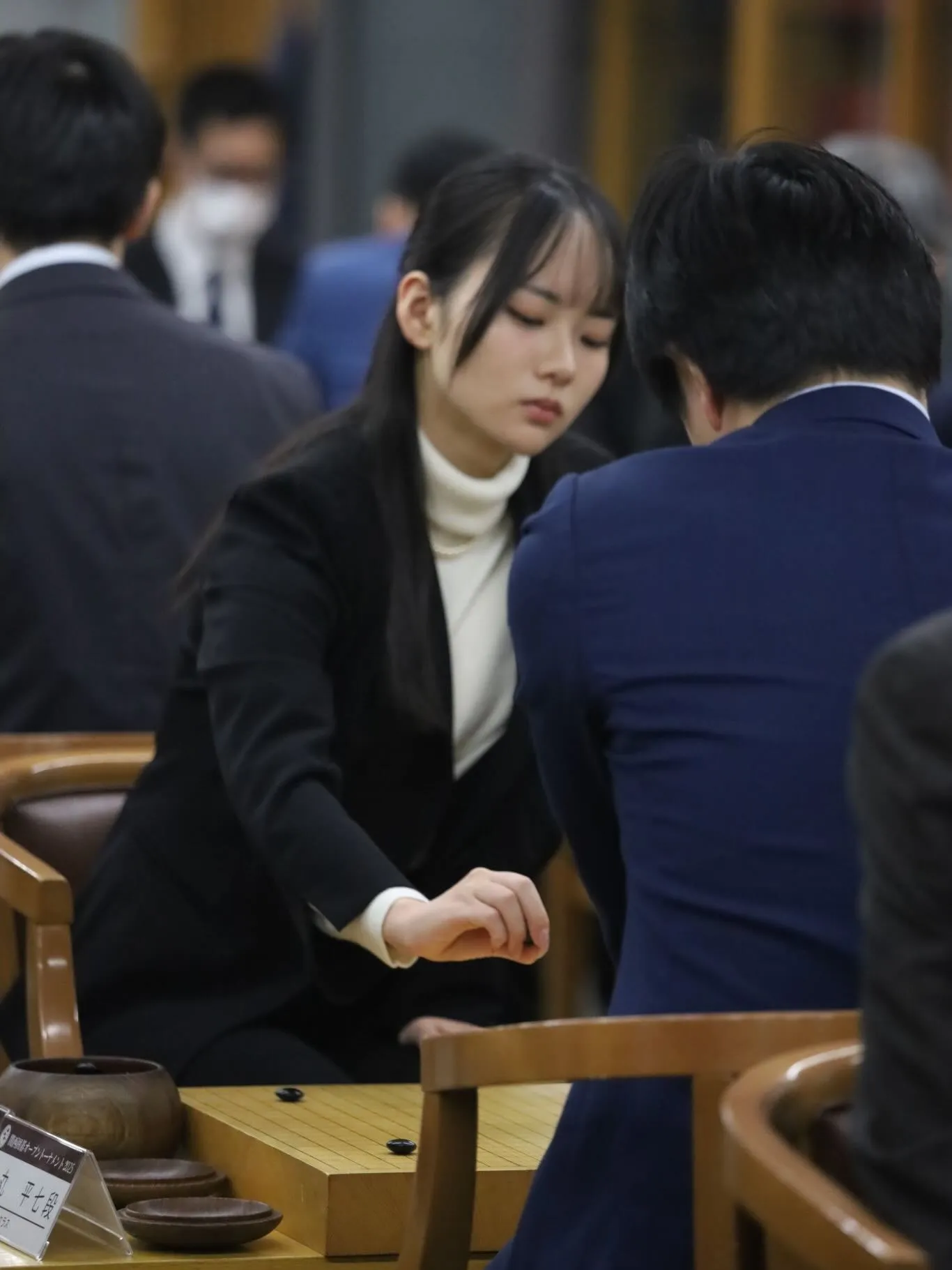 589436682_18058787621550462_5730311242717414056_n_12_16_2025