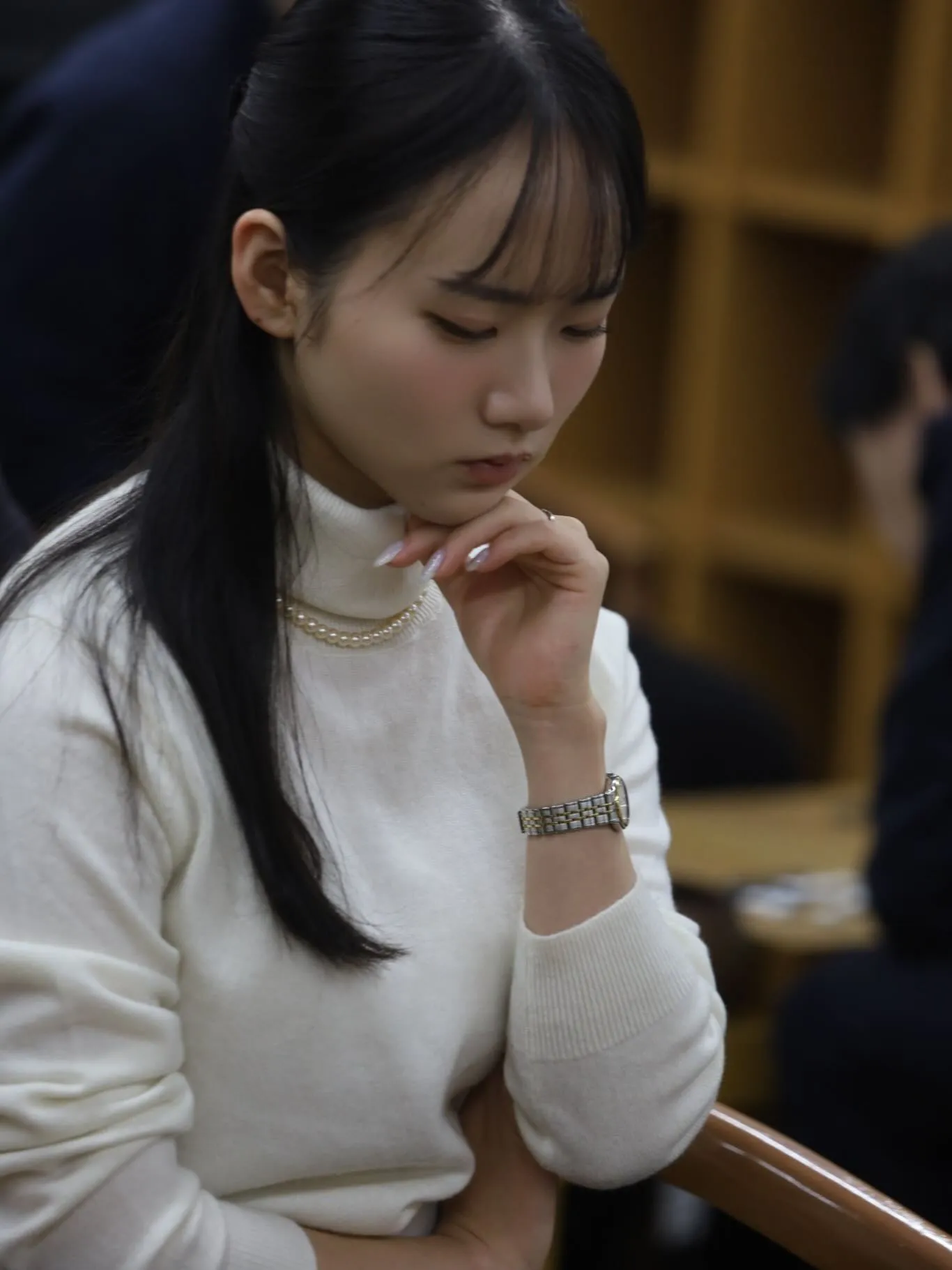 589321674_18058787603550462_1048756612712085043_n_12_16_2025