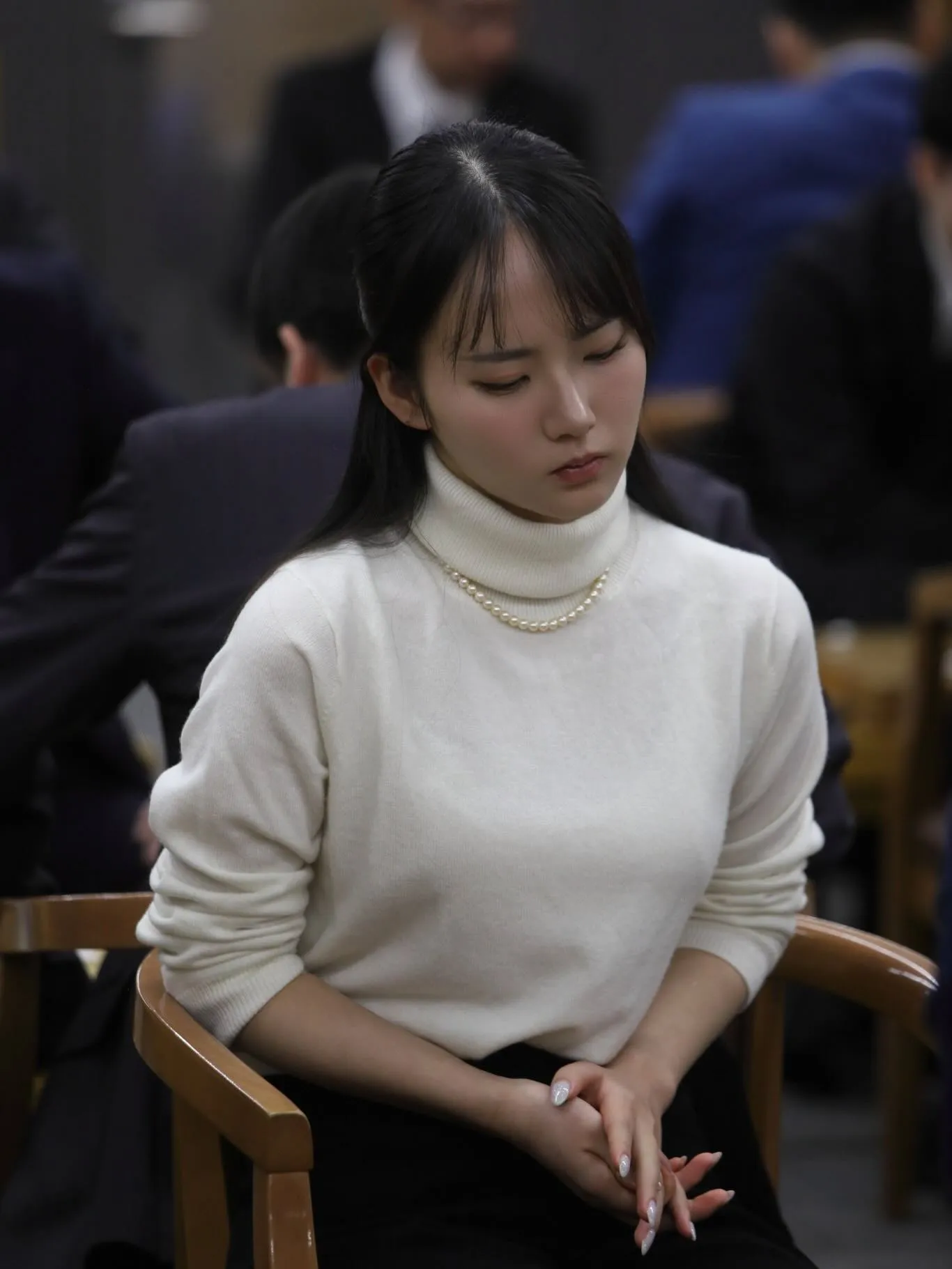 590377762_18058958036550462_9130922816731933296_n_12_16_2025