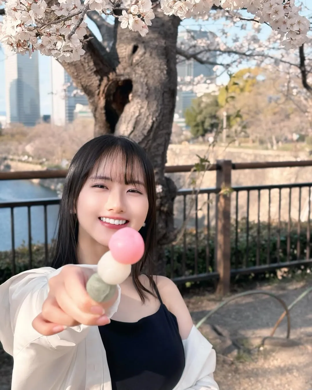 SaveClip.App_488527236_18033069731550462_95931191236216250_n_12_16_2025