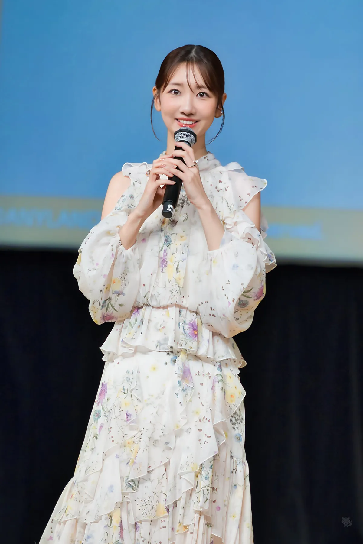 G6gW0oUaQAAbMnJ_12_16_2025