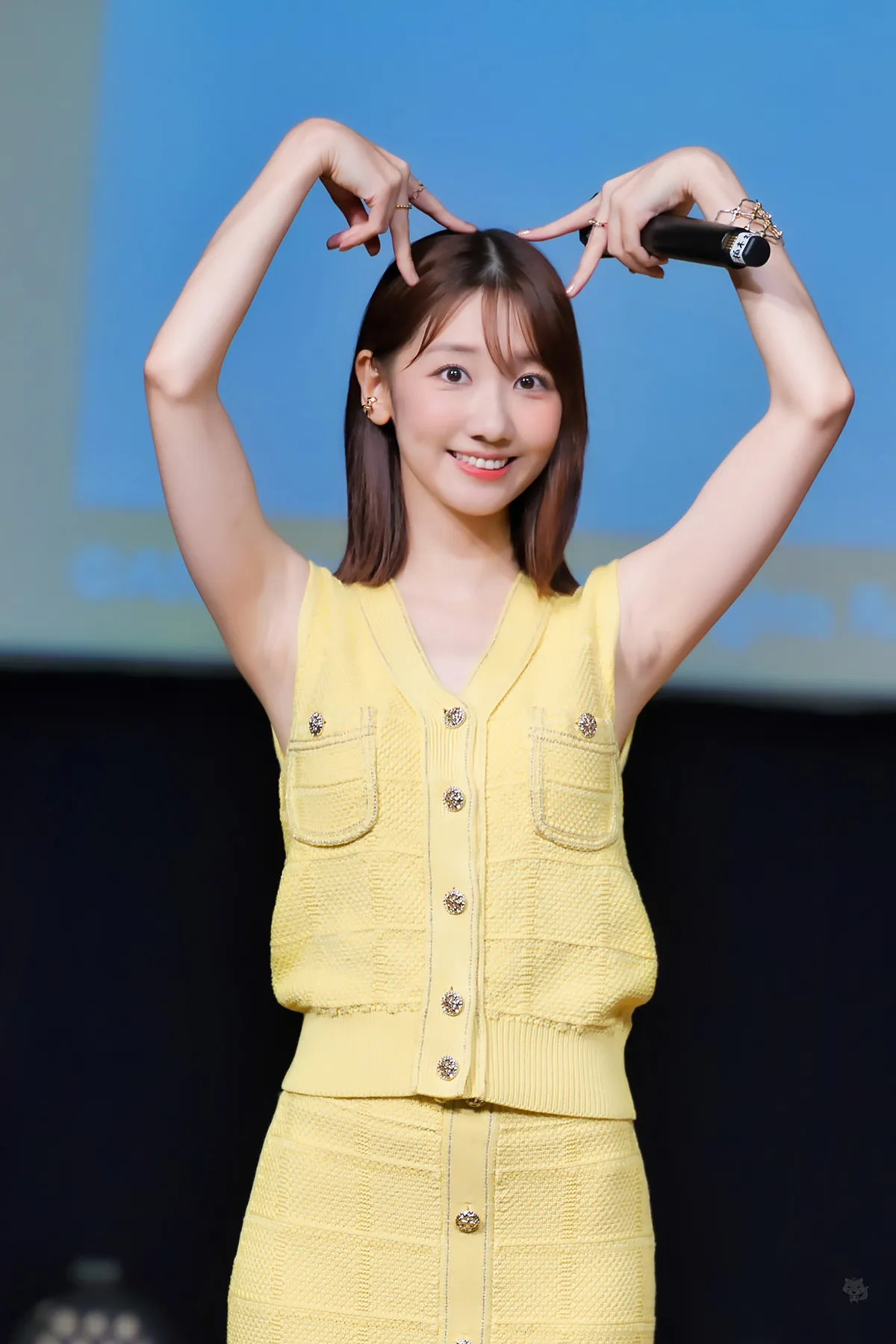 G6fMEsTawAA6I93_12_16_2025