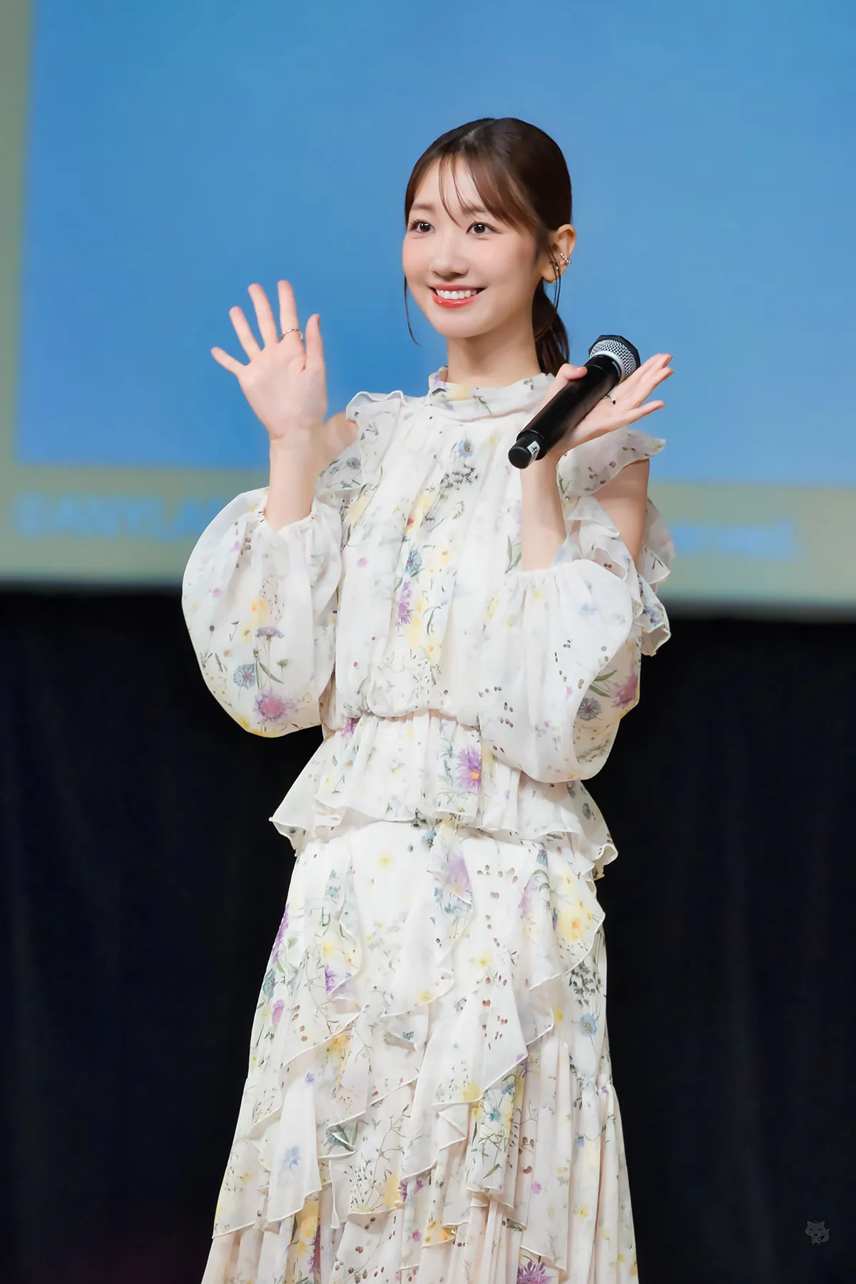 G6gXMELbAAADExQ_12_16_2025