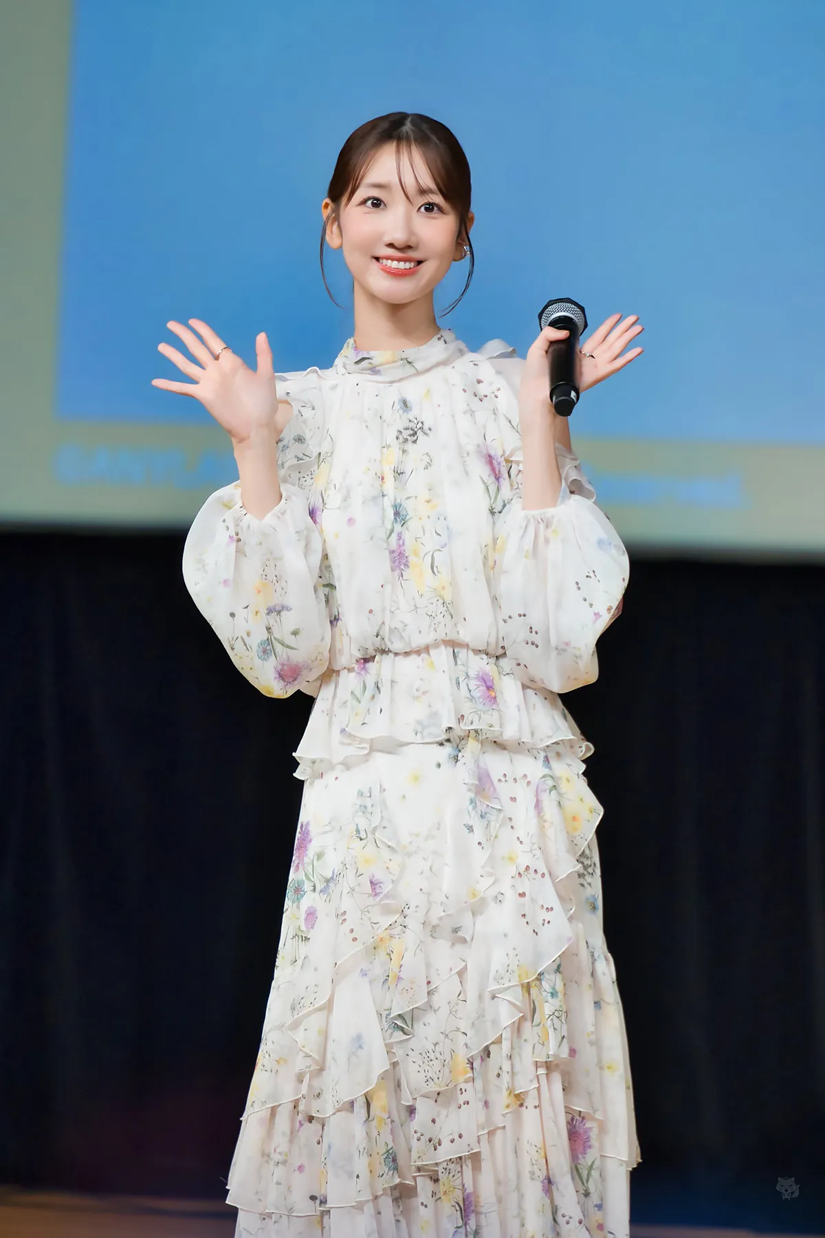 G6gXMEnaYAAgnhx_12_16_2025