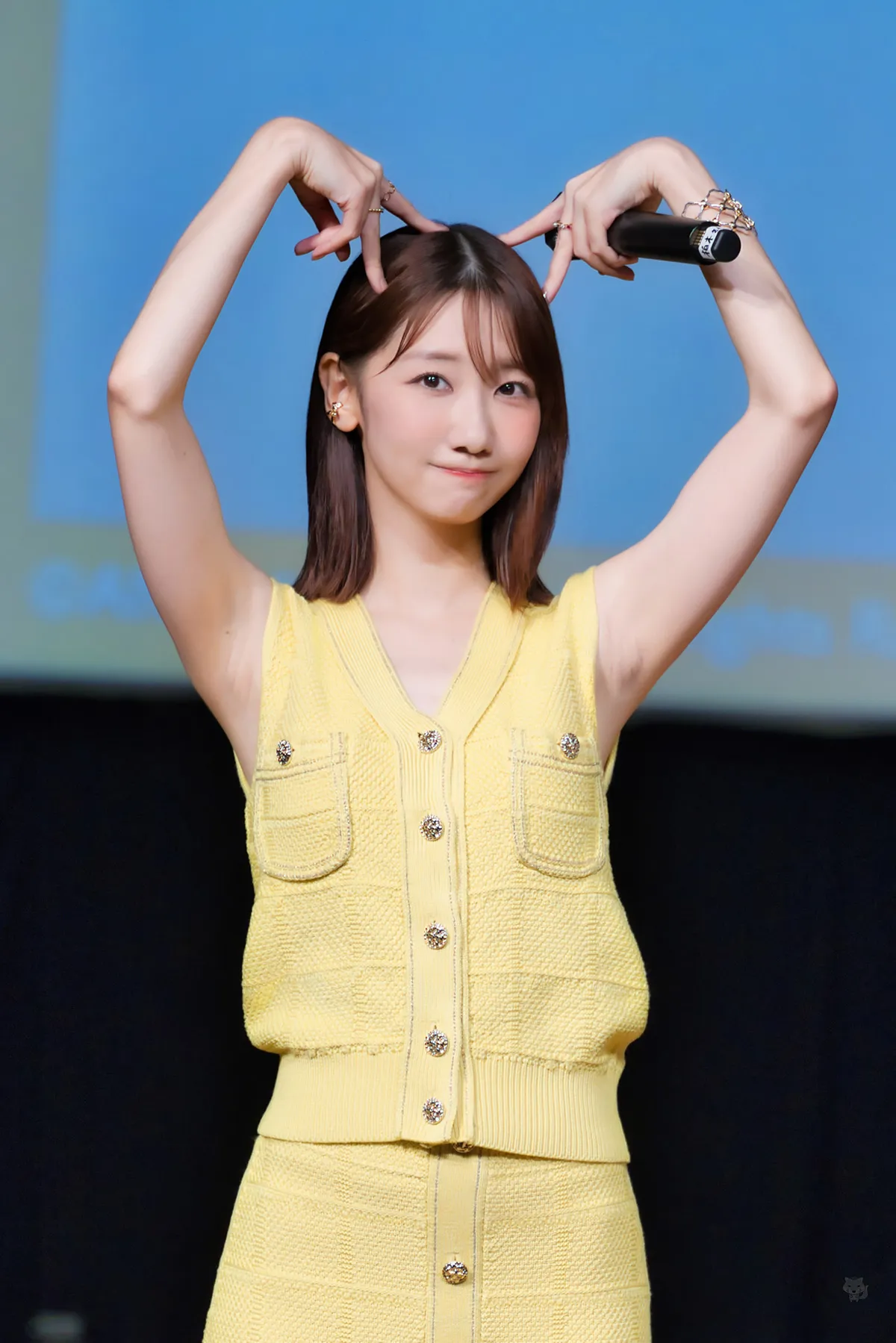 G6rUJi-b0AEZGfd_12_16_2025