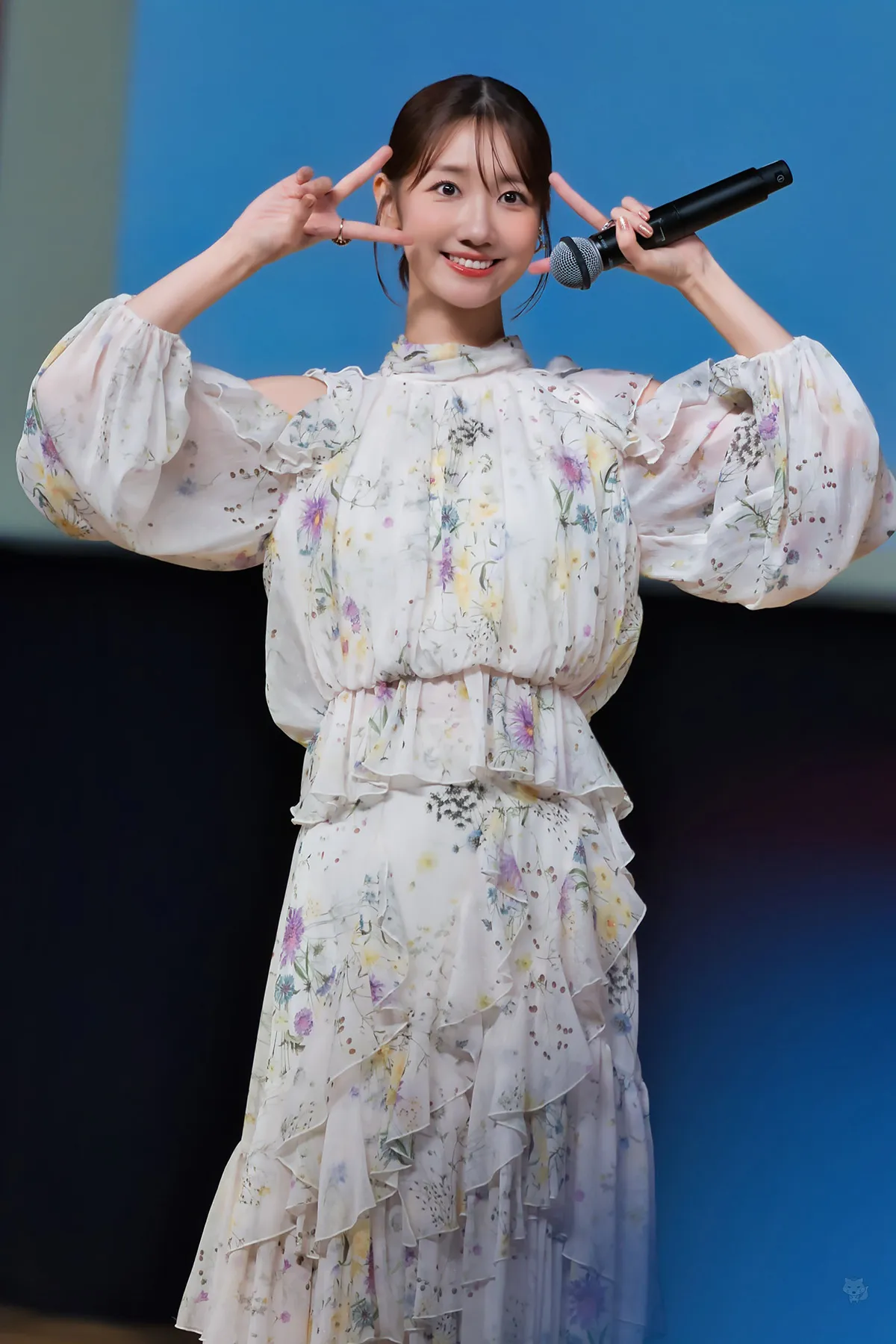 G6rUujvbMAAiRum_12_16_2025