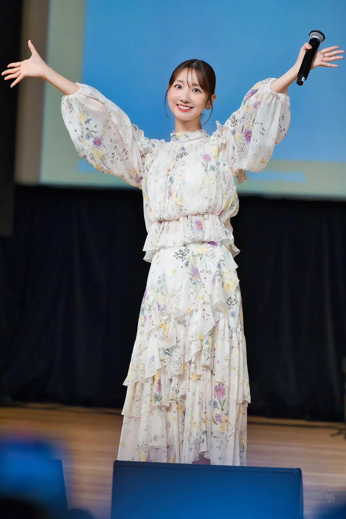 G6wbo1Fb0AAPLK2_12_16_2025