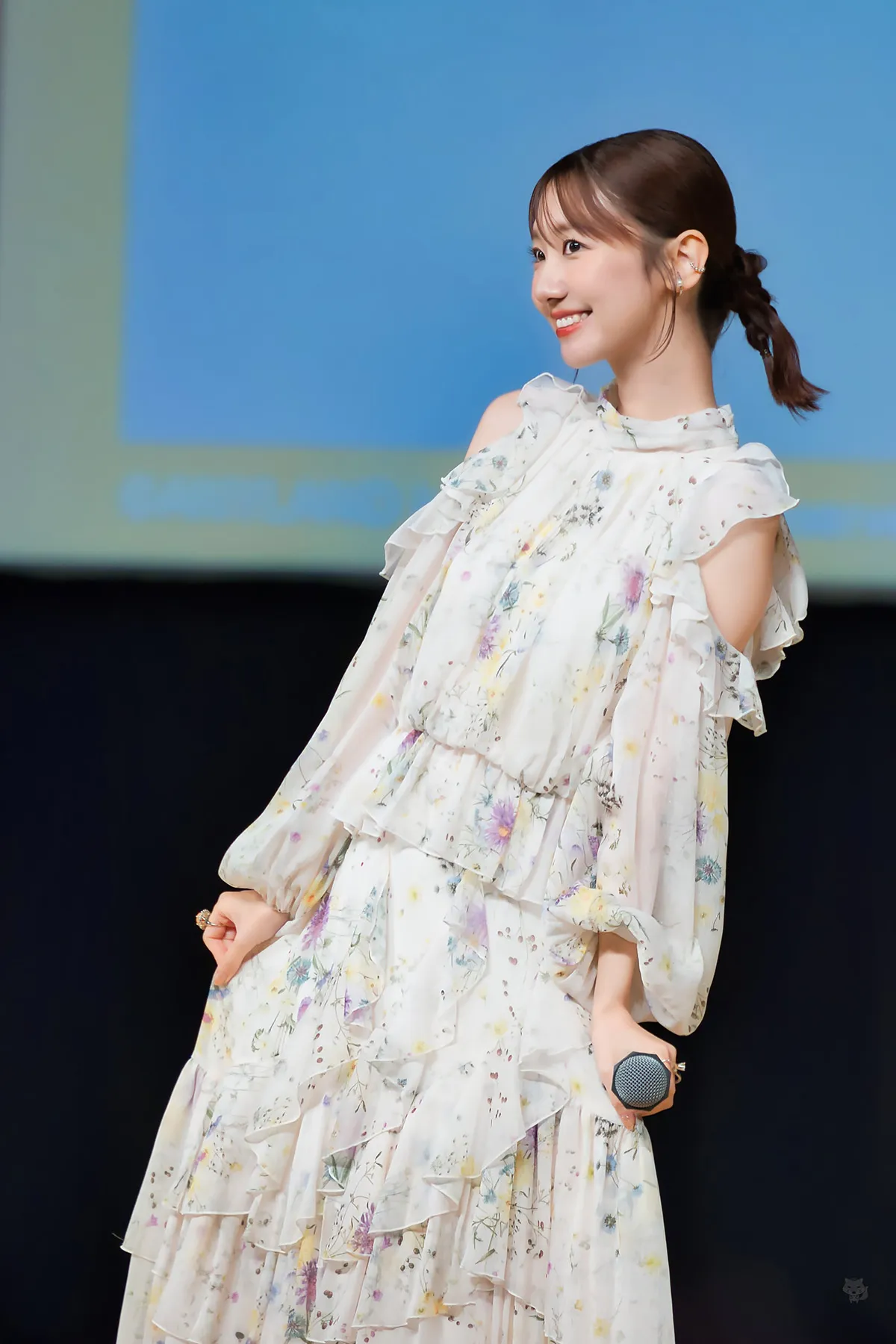 G6wbo1Ia0AQeW-l_12_16_2025