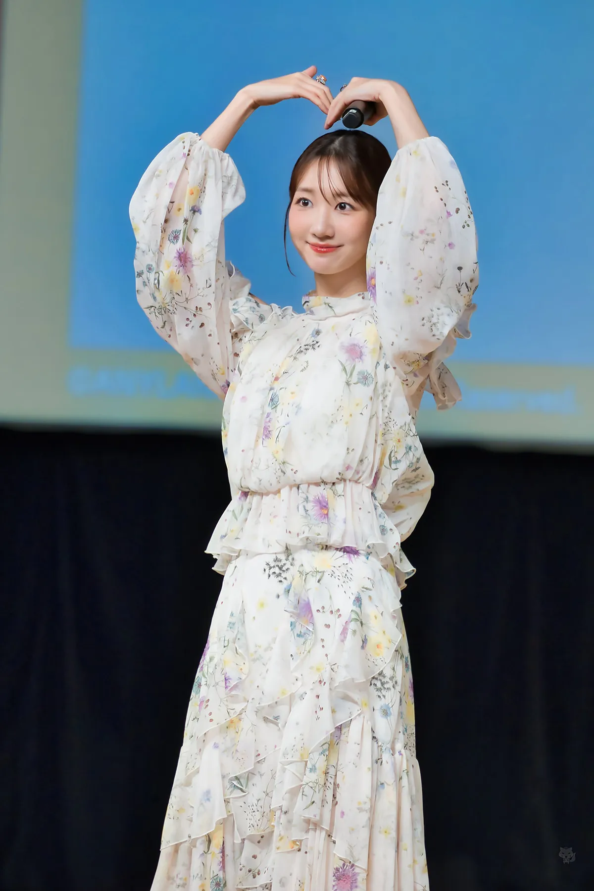 G6wbo1ibcAAI8Ie_12_16_2025