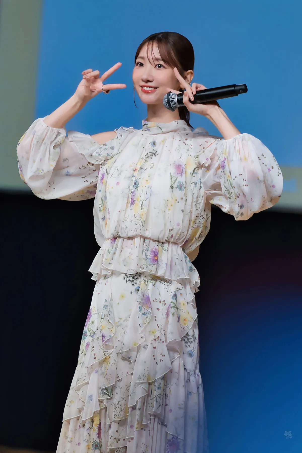 G6rUukCaQAA8Gyu_12_16_2025