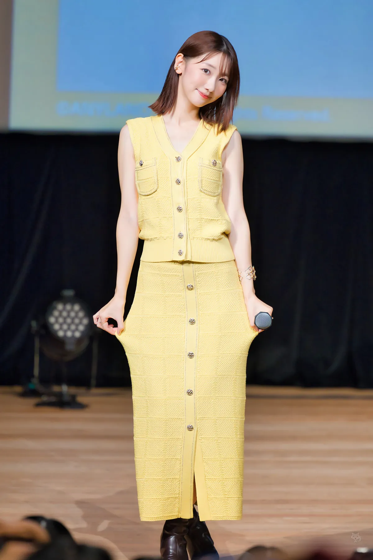 G6wZ6Afa0AI9o4x_12_16_2025