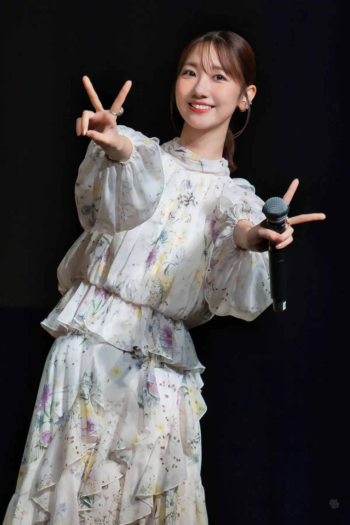 G61DeSla0AAP0Xn_12_16_2025